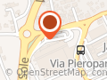So.ge.r.co. Italia Srl