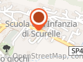 Centro Pietra Di Sartori Omar E Ropellato Oscar