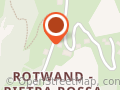Rotwandterhof