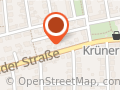 DRH Objektverwaltung GmbH & Co. Vermietungs KG