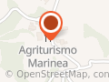 Agriturismo Da Marinella