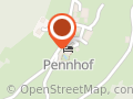 Pennhof Aktiv & Bio Urlaub in Südtirol