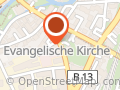 Die Werkstatt KFZ-Meisterwerkstatt