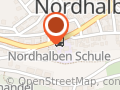 Freunde für Evanglische Kirchengemeinde Heinersberg-Nordhalben+Steinwiesen