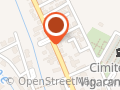 Crai Supermercato