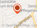AIL - Fleischmann Prod. Schaustellerbetriebe