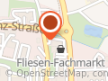 Hoyer Tankstelle