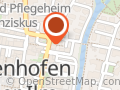 Fahrschule Christo
