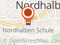 Volksschule Nordhalben Grundschule