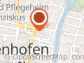 Erzeugergemeinschaft für Zuchtschweine in Bayern