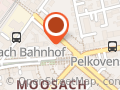 Moveo-Physiotherapie Christina Mols