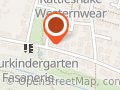 Rechtsanwaltskanzlei Reinhard Streit