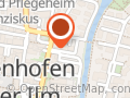 Ilmtal Agrarservice GmbH