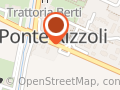 Edicola Ponte Rizzoli Di Landi Giada