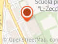 INTERCRALVICENZA