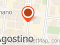 Bertoni SRL Unipersonale