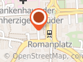 Handwerkerportal 2000 GmbH
