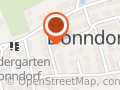 Werbeagentur Bayreuth
