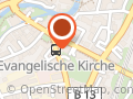 Kreuzkirche - Evangelisch-Lutherische Kirchengemeinde Pfaffenhofen a.d. Ilm