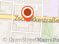 Getränkemarkt Babic