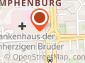 Ingenieurbüro Konz