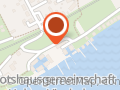 Segelsportverein Hohen Viecheln e.V.