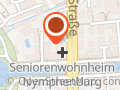 Physiotherapie am Schloss