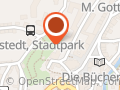 Grundschule Am Markt Hettstedt