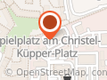 digicom Deutschland GmbH