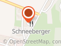 Alfred Schneeberger