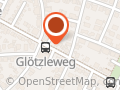 Bridgehouse Classics GmbH
