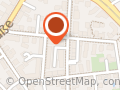Shiatsu & Körperarbeit - Daniela Wimmer in München