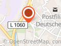tectum GmbH