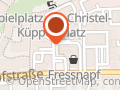 FOKUS LOGISTIK GmbH Internationale Spedition