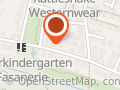 Bernecker Immobilien KG