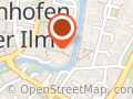 Dipl.-Kfm. Armin Fuchs | Steuerberater