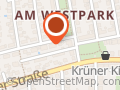 Privat-Praxis für Physiotherapie und manuelle Schmerztherapie Sendling Westpark