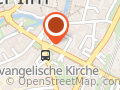 Andrea Burghard - Einrichten mit Stoffen