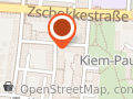 Engineering GmbH