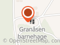 Granåsen Barnehage a/l