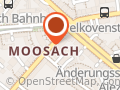 Volante Pizzeria München