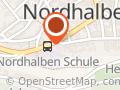 Bioenergie Nordhalben eG