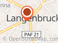 Hammerschmidt Maria Fremdenzimmer