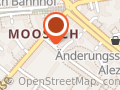 schöbo flooring GmbH