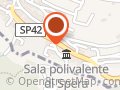 Tessaro Pavimenti S. R. L.