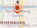 Uhren- und Schmuckfachgeschäft Scheucher