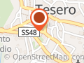 Comune di Tesero (Uffici Comunali)