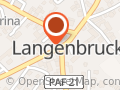 Bäckerei Hermann Häußler - Filiale Langenbruck