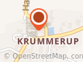 Krummerup Kirke