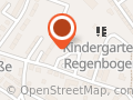 Seniorenpflegezentrum HUMANITAS Hettstedt GmbH